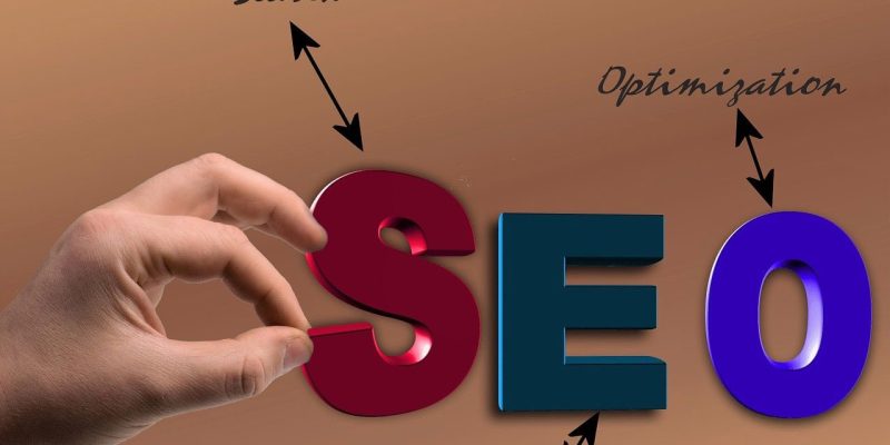 Why SEO Is Important