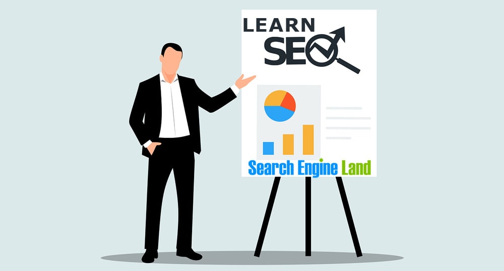 Search Engine Land Blog