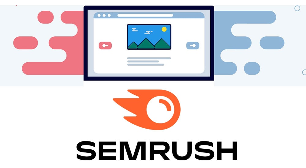 Semrush Blog