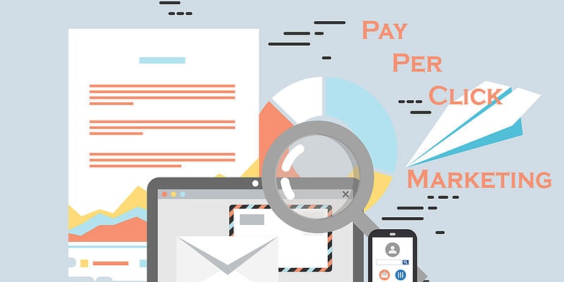 What is PPC? Learn the Basics of Pay-Per-Click Marketing in 2023